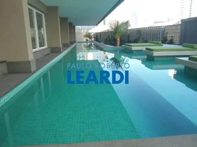 Imagem: Apartamento - Perdizes - Sp