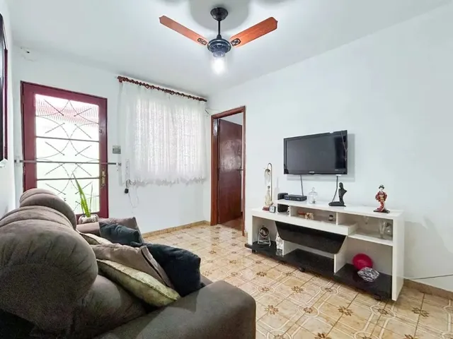 Imagem: Casa para Venda em Jardim São Ricardo com