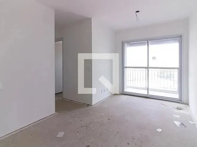 Imagem: Apartamento À Venda - Lapa, 3 Quartos
