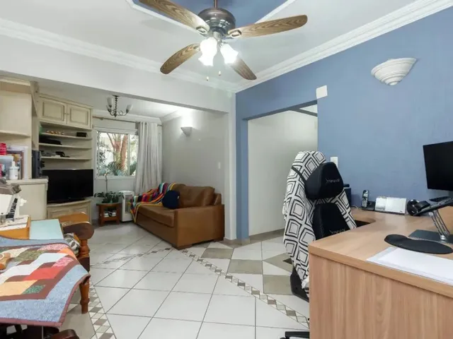 Imagem: Apartamento para Venda em Jardim das Vertentes