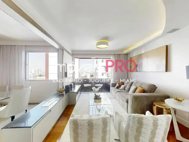 Imagem: Aconchegante Apartamento Reformado com 2