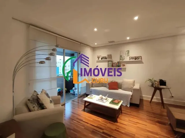Imagem: Apartamento - Vila Leopoldina - Sp