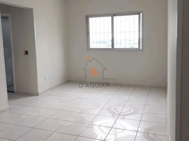 Imagem: Apartamento para Alugar no Parque Edu Chaves