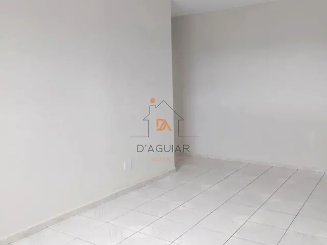 Imagem 16: Apartamento para Alugar no Parque Edu Chaves com 53M² e 2 Dormitórios/Quartos