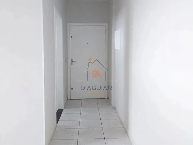 Imagem 8: Apartamento para Alugar no Parque Edu Chaves com 53M² e 2 Dormitórios/Quartos