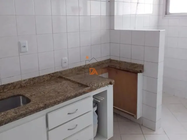Imagem 3: Apartamento para Alugar no Parque Edu Chaves com 53M² e 2 Dormitórios/Quartos