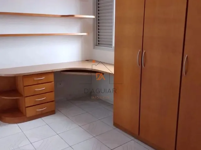 Imagem 12: Apartamento para Alugar no Parque Edu Chaves com 53M² e 2 Dormitórios/Quartos