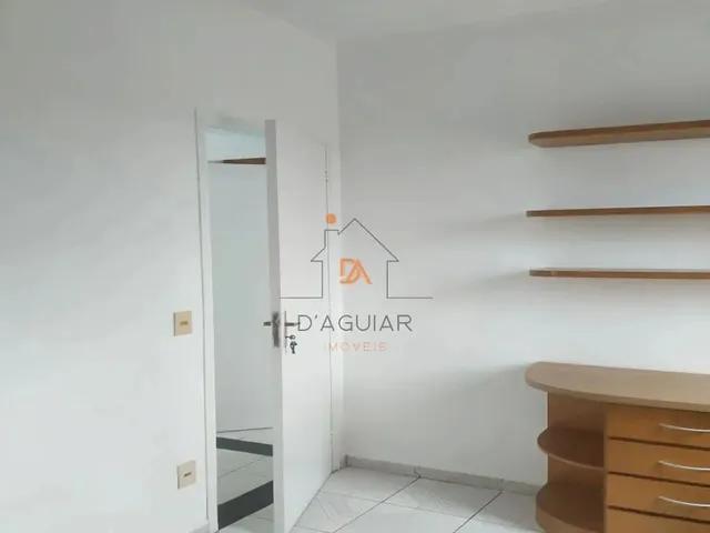 Imagem 10: Apartamento para Alugar no Parque Edu Chaves com 53M² e 2 Dormitórios/Quartos
