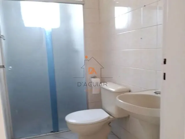 Imagem 11: Apartamento para Alugar no Parque Edu Chaves com 53M² e 2 Dormitórios/Quartos