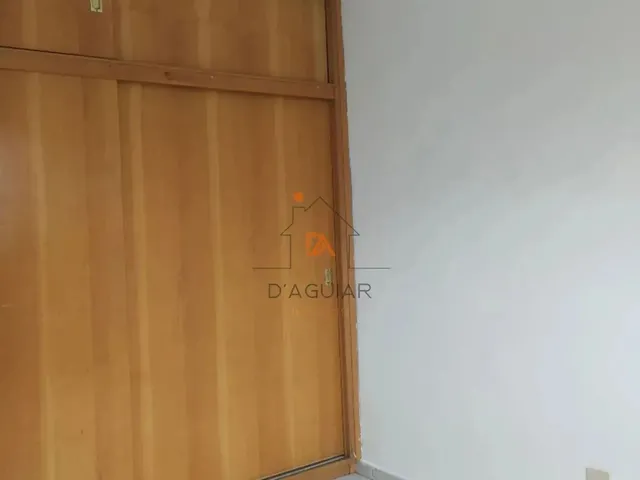 Imagem 14: Apartamento para Alugar no Parque Edu Chaves com 53M² e 2 Dormitórios/Quartos