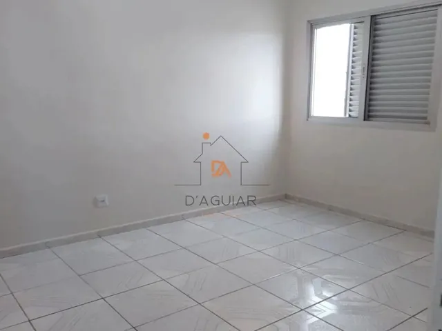 Imagem 4: Apartamento para Alugar no Parque Edu Chaves com 53M² e 2 Dormitórios/Quartos