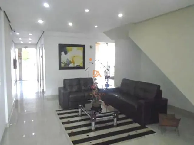 Imagem 6: Apartamento para Alugar no Parque Edu Chaves com 53M² e 2 Dormitórios/Quartos