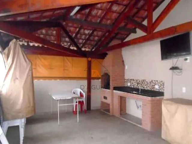 Imagem 15: Apartamento para Alugar no Parque Edu Chaves com 53M² e 2 Dormitórios/Quartos