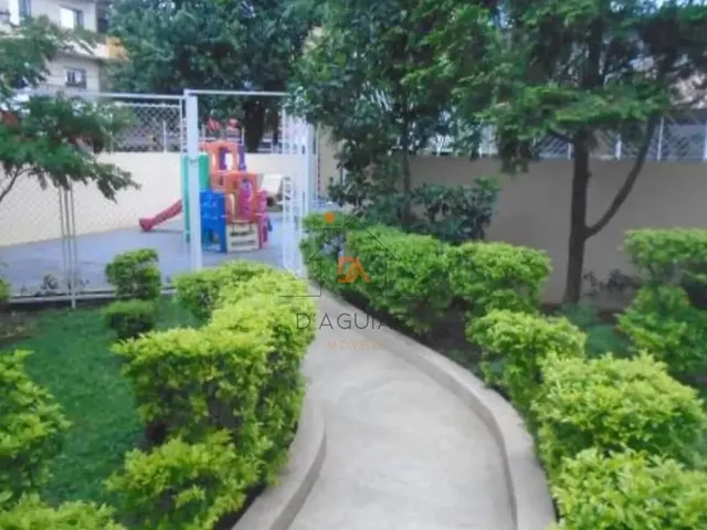 Imagem 13: Apartamento para Alugar no Parque Edu Chaves com 53M² e 2 Dormitórios/Quartos