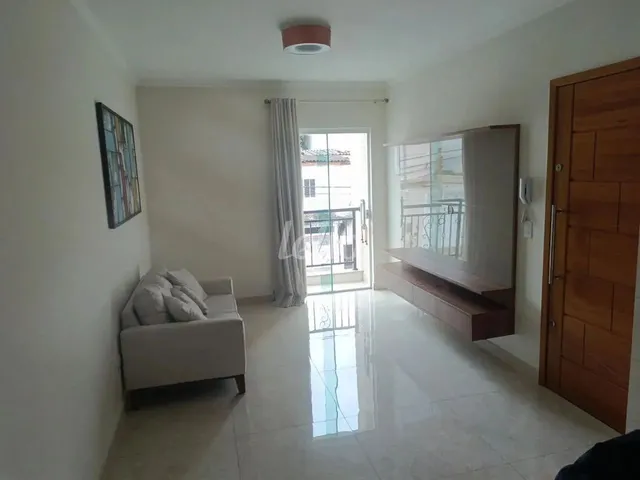 Imagem: Apartamento 2 Quartos para Alugar No(A)