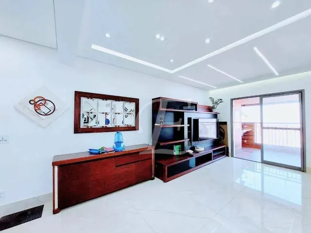 Imagem 15: Apartamento com 3 Dormitórios para Alugar, 84 M² por R$ 5.400,00/Mês - Parada Inglesa
