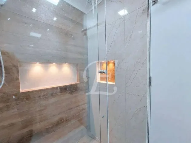 Imagem 12: Apartamento com 3 Dormitórios para Alugar, 84 M² por R$ 5.400,00/Mês - Parada Inglesa