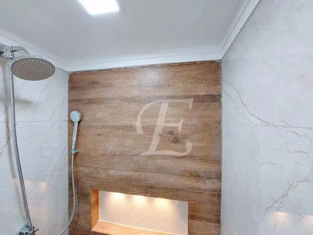 Imagem 8: Apartamento com 3 Dormitórios para Alugar, 84 M² por R$ 5.400,00/Mês - Parada Inglesa