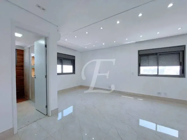 Imagem 16: Apartamento com 3 Dormitórios para Alugar, 84 M² por R$ 5.400,00/Mês - Parada Inglesa