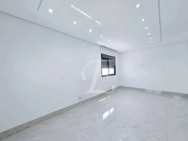 Imagem 7: Apartamento com 3 Dormitórios para Alugar, 84 M² por R$ 5.400,00/Mês - Parada Inglesa