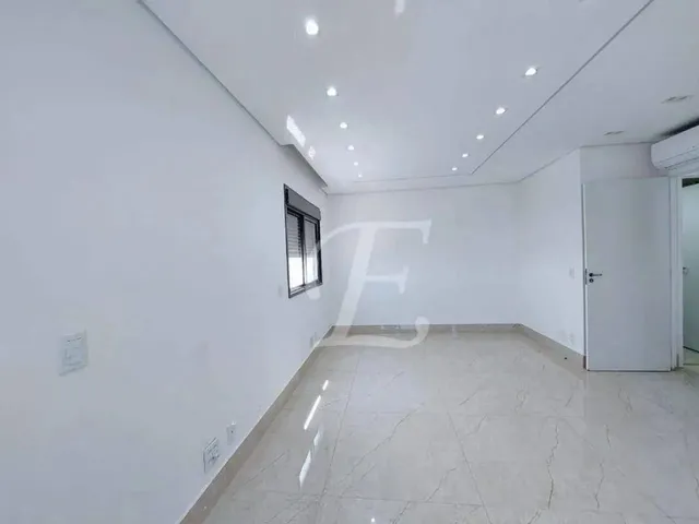 Imagem 3: Apartamento com 3 Dormitórios para Alugar, 84 M² por R$ 5.400,00/Mês - Parada Inglesa
