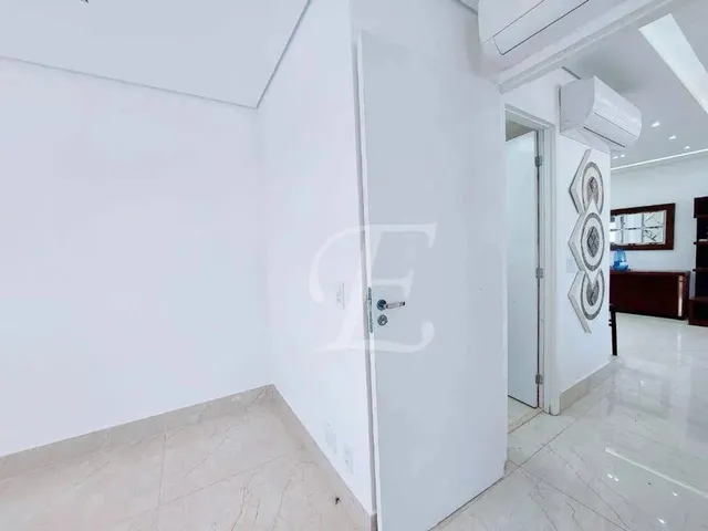 Imagem 14: Apartamento com 3 Dormitórios para Alugar, 84 M² por R$ 5.400,00/Mês - Parada Inglesa