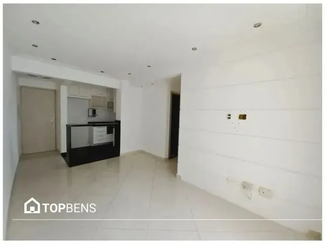 Imagem: Apartamento para Alugar na Parada Inglesa