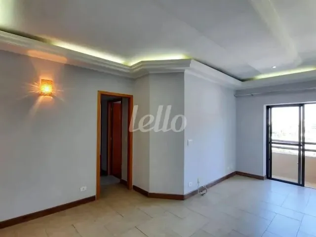 Imagem: Apartamento 3 Quartos para Alugar No(A)