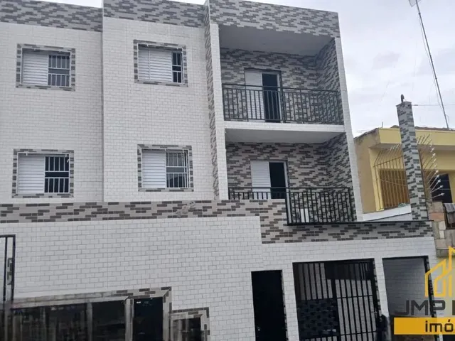 Imagem: Apartamento Locação com 01 Quarto, 45