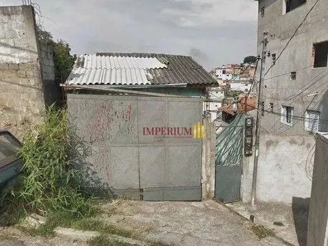 Imagem: Casa com 2 Dormitórios para Alugar, 30