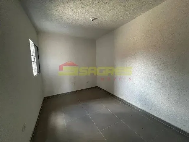 Imagem: Apartamento 35M² na Vila Leonor por R$