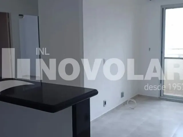 Imagem: Apartamento com 2 Dormitórios na Região
