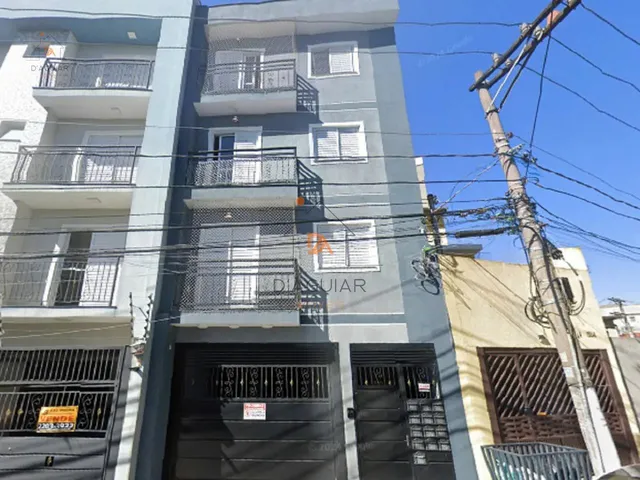 Imagem: Casa de Condomínio para Alugar no Bairro