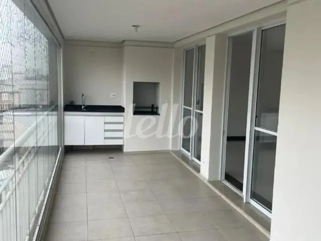 Imagem: Apartamento 3 Quartos para Alugar No(A)