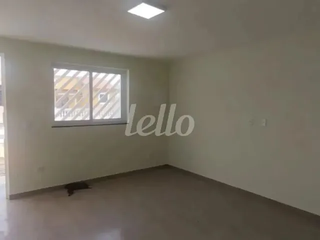 Imagem: Casa 3 Quartos para Alugar No(A) Parque