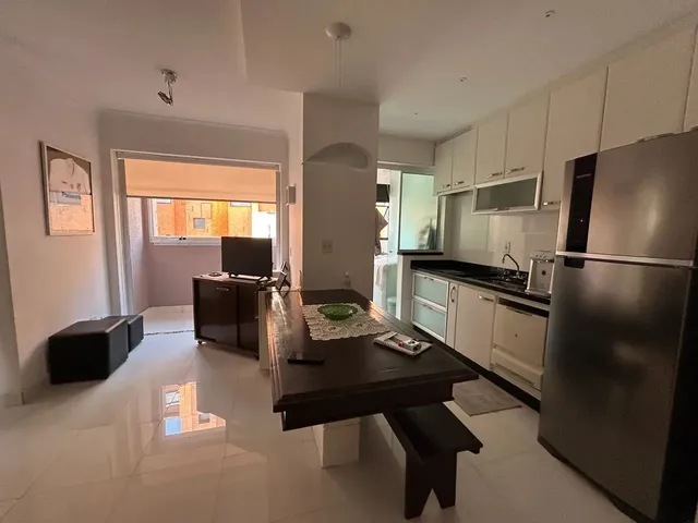 Imagem: Apto com 2 Quartos, 1 Suíte e Closet, 2