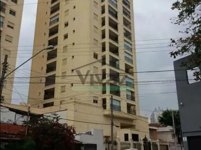 Imagem: Apartamento com 1 Dormitório para Alugar