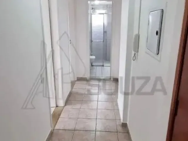 Imagem: Apartamento para Alugar na Água Fria com