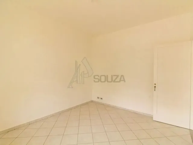 Imagem: Sobrado para Aluguel em Santana Proximo