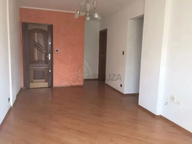 Imagem: Apartamento no Tucuruvi, para Aluguel e