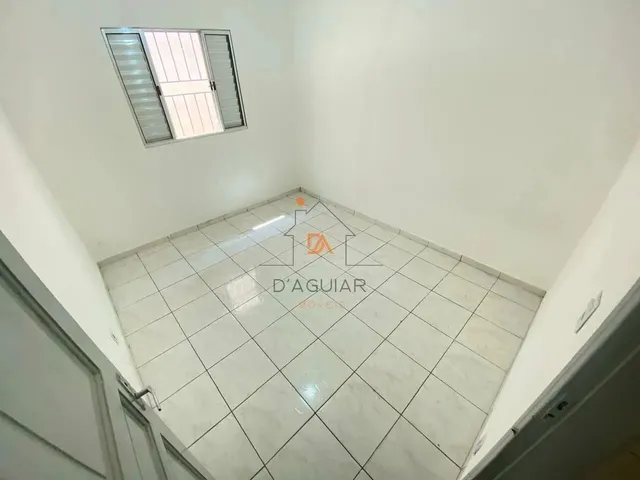 Imagem: Casa Residencial para Alugar no Bairro Santana