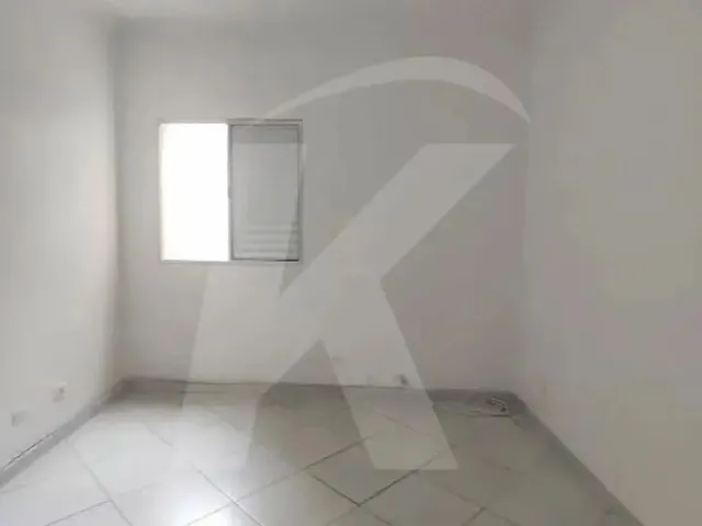 Imagem: Casa em Santana 03 Quartos, Aprox 100 M²