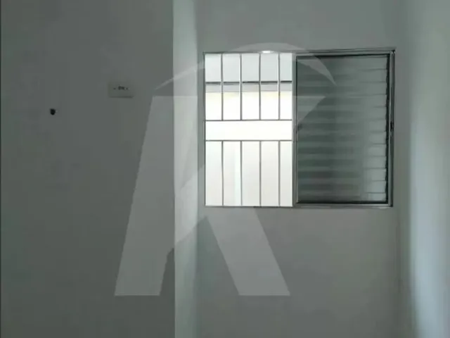 Imagem 7: Casa em Santana 03 Quartos, Aprox 100 M²