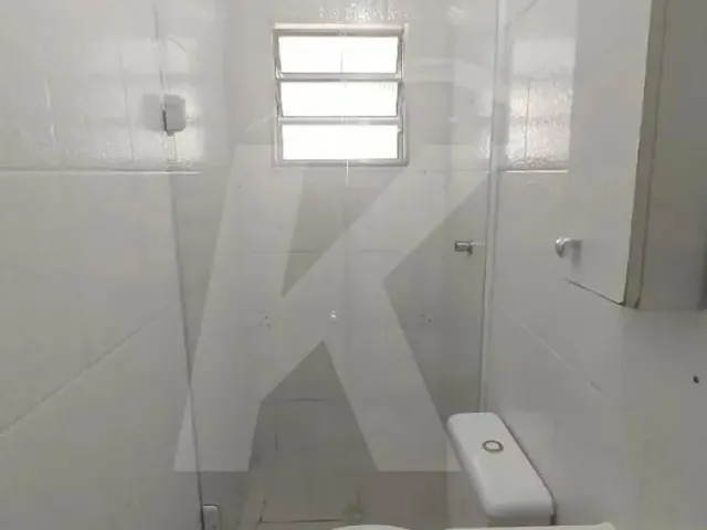 Imagem 6: Casa em Santana 03 Quartos, Aprox 100 M²