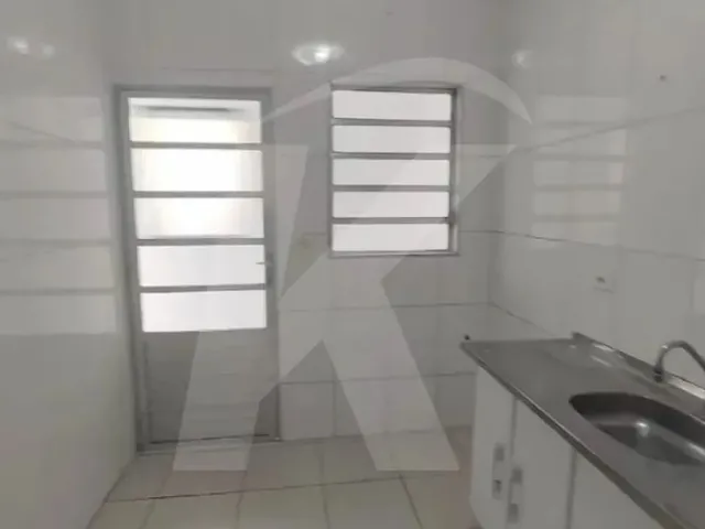 Imagem 14: Casa em Santana 03 Quartos, Aprox 100 M²