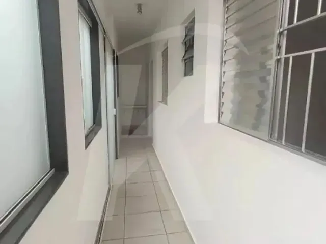 Imagem 5: Casa em Santana 03 Quartos, Aprox 100 M²
