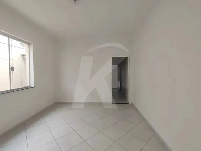 Imagem 4: Casa em Santana 03 Quartos, Aprox 100 M²