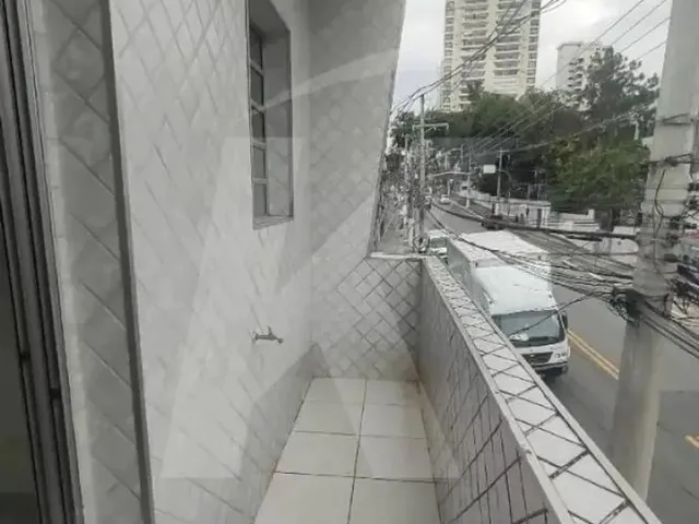 Imagem 9: Casa em Santana 03 Quartos, Aprox 100 M²