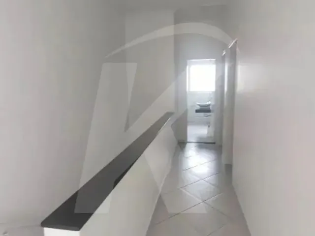 Imagem 8: Casa em Santana 03 Quartos, Aprox 100 M²