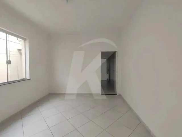 Imagem 15: Casa em Santana 03 Quartos, Aprox 100 M²